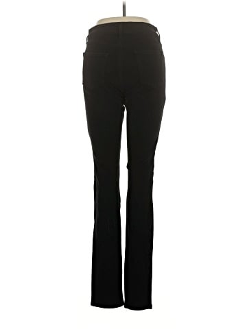 Fabrizio Gianni Jeans Active Pants (view 2)