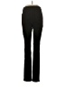 Fabrizio Gianni Jeans Black Active Pants Size 4 - photo 2