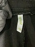 Assorted Brands 100% Polyester Black Casual Pants Size XXL - photo 4