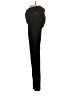 Fabrizio Gianni Jeans Black Active Pants Size 4 - photo 5