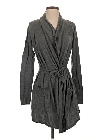 Apt. 9 Cardigan (view 1)