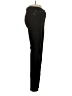 Fabrizio Gianni Jeans Black Active Pants Size 4 - photo 4