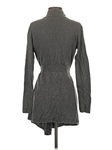 Apt. 9 Cardigan (view 2)