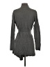 Apt. 9 Gray Cardigan Size S - photo 2