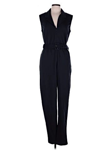 Terez Jumpsuit (view 1)