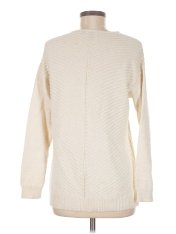 Chaps Pullover Sweater (view 2)