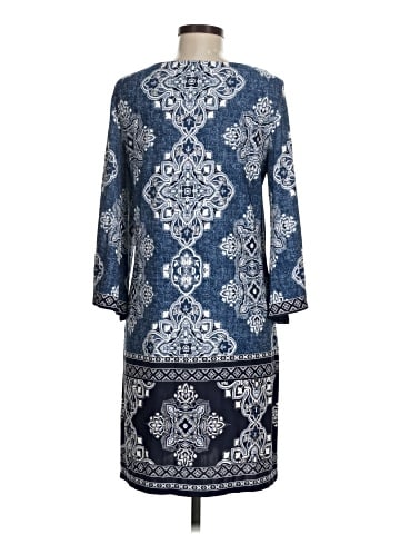 Studio One Casual Dress (view 2)
