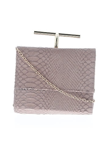 Urban Expressions Crossbody Bag (view 1)