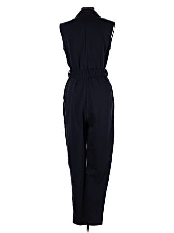 Terez Jumpsuit (view 2)