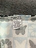 rue21 Blue Tube Top Size XL - photo 7