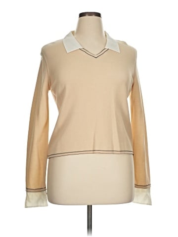 Louis Féraud Sweatshirt (view 1)