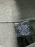 WEEKEND by marika Gray Active Pants Size M - photo 7