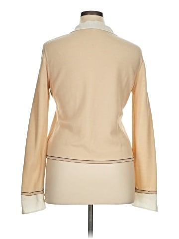 Louis Féraud Sweatshirt (view 2)