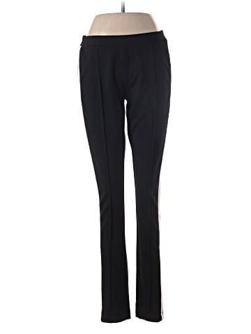 Merona Active Pants (view 1)