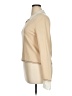 Louis Féraud Tan Sweatshirt Size 16 - photo 5