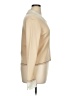 Louis Féraud Tan Sweatshirt Size 16 - photo 4