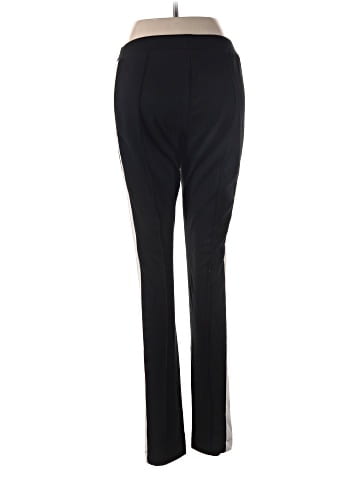 Merona Active Pants (view 2)