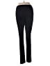 Merona Black Active Pants Size S - photo 2