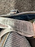 Madewell Blue Jeans Size 27 waist (petite) - photo 7