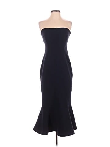 Cinq à Sept Cocktail Dress (view 1)