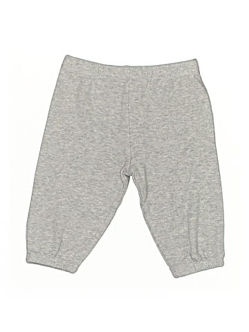 Assorted Brands Sweatpants (view 1)