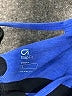 Gap Fit Blue Active Tank Size S - photo 7