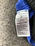 Gap Fit Blue Active Tank Size S - photo 8