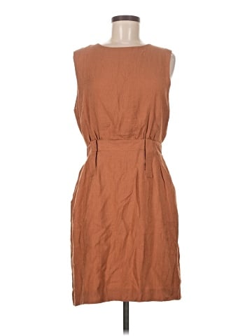 W118 by Walter Baker Casual Dress (view 1)