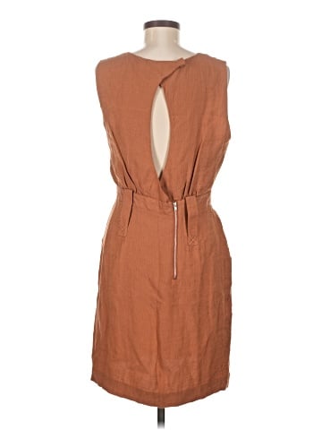 W118 by Walter Baker Casual Dress (view 2)