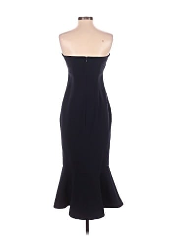 Cinq à Sept Cocktail Dress (view 2)