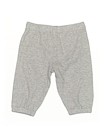 Assorted Brands Sweatpants (view 2)
