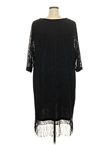 Catherines Casual Dress (view 2)