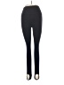 Athleta Black Active Pants Size S - photo 1