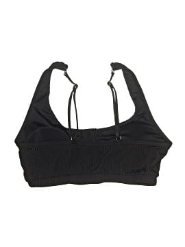 mae Swimsuit Top (view 2)