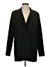 Camila Coelho Black Blazer Size S - photo 1