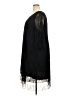 Catherines Black Casual Dress Size 3X - photo 5