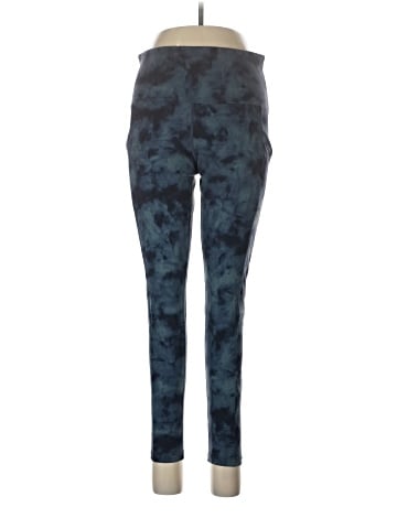 Tuff Athletics Active Pants (view 1)