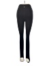 Athleta Black Active Pants Size S - photo 2