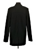 Camila Coelho Black Blazer Size S - photo 2
