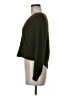 American Eagle Outfitters 100% Polyester Green Pullover Sweater Size M - photo 5