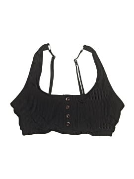 mae Swimsuit Top (view 1)