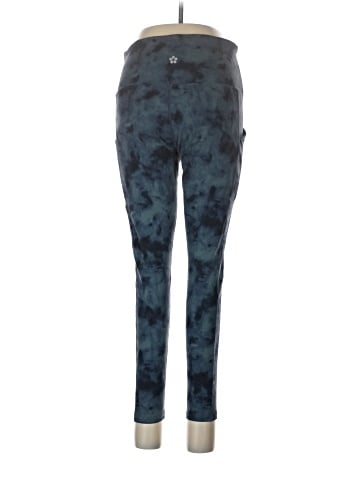 Tuff Athletics Active Pants (view 2)