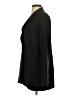 Camila Coelho Black Blazer Size S - photo 5