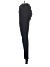 Athleta Black Active Pants Size S - photo 5