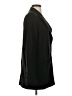 Camila Coelho Black Blazer Size S - photo 4