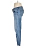 Unbranded Hearts Blue Jeans Size 28 waist - photo 5