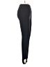 Athleta Black Active Pants Size S - photo 4