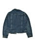 Lands' End Blue Denim Jacket Size 10 - 12 - photo 2