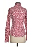 Athleta Red Jacket Size S - photo 1