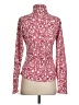 Athleta Red Jacket Size S - photo 2